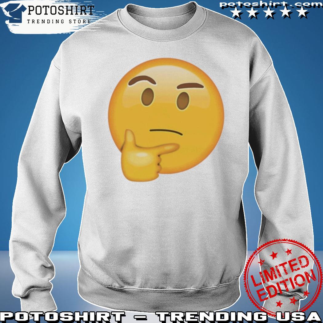 Emoji Miami Dolphins Shirt, Custom prints store