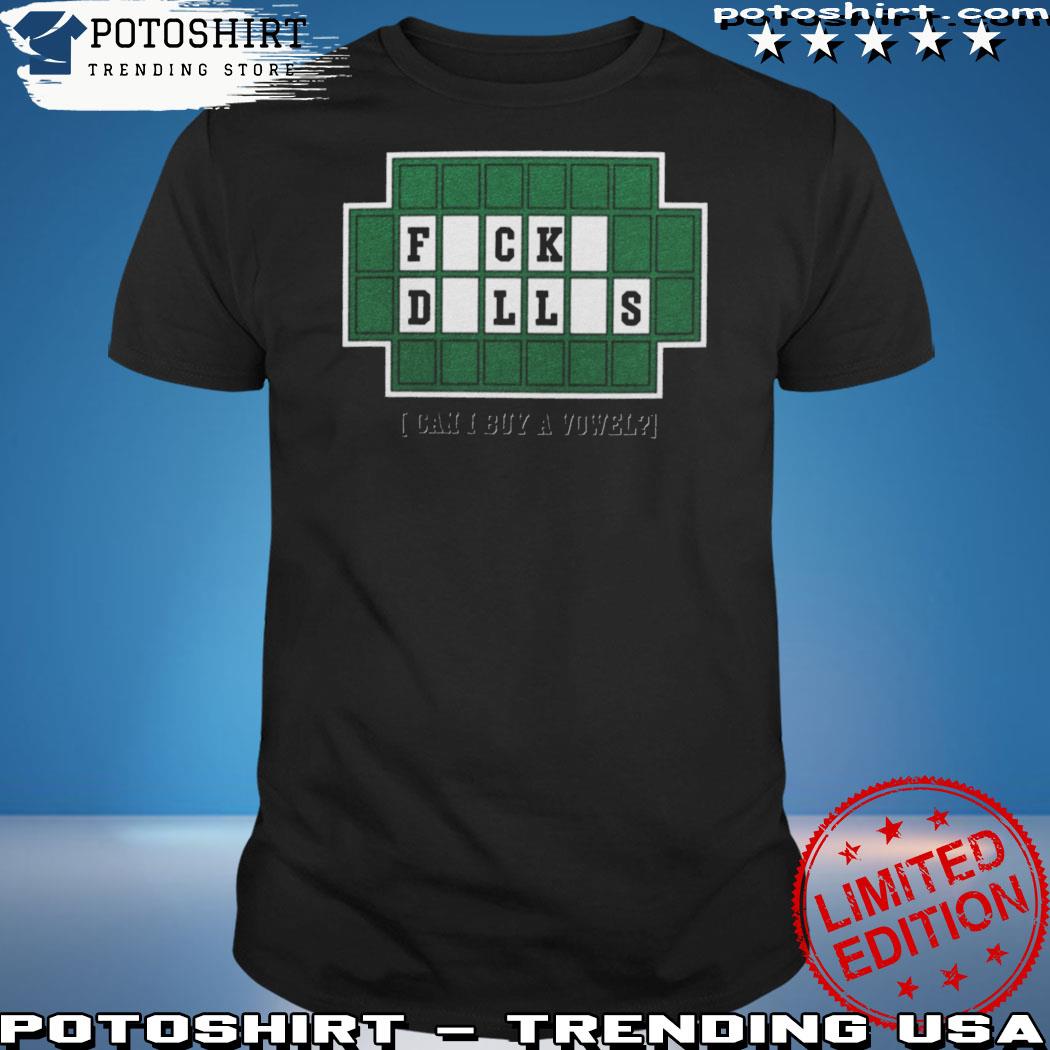 Fuck Dallas Shirt Eagles Shirt Philadelphia Eagles Shirt Eagles Fan Shirt  Philadelphia Gift Idea Dallas Sucks T Shirt, hoodie, sweater, long sleeve  and tank top