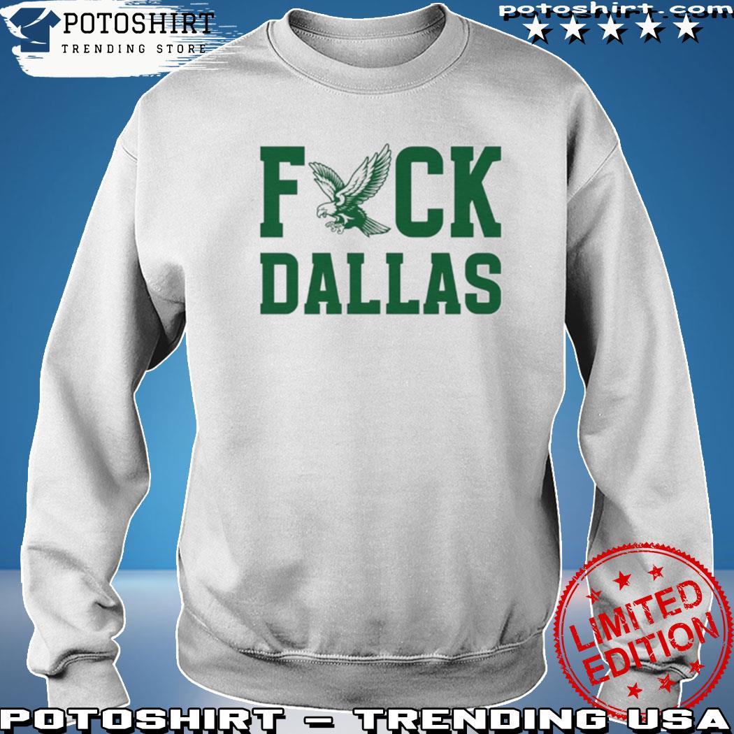 Philly Sports Shirts - Philadelphia Sports T-Shirts, Hoodies & Apparel