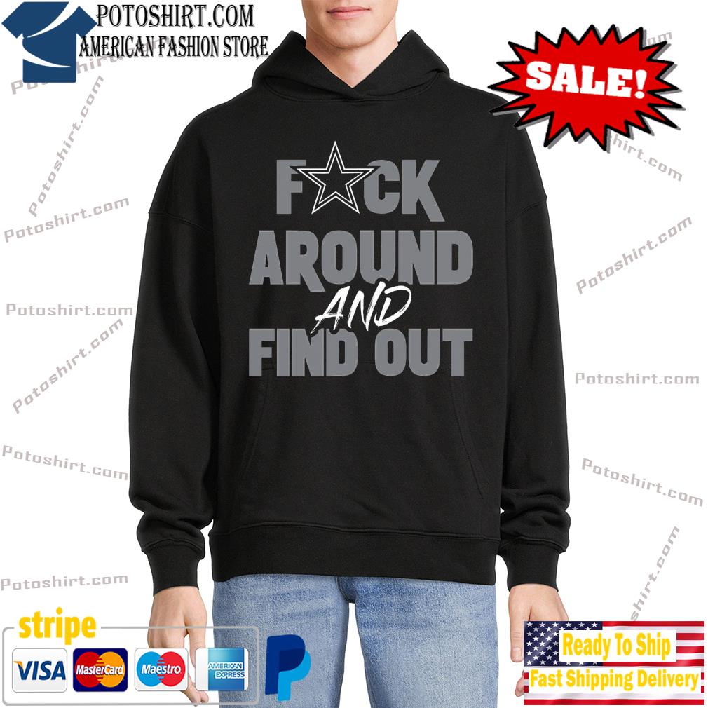 Fuck Dallas Shirt V2 Fuck Dallas Sweatshirt Funny Shirt Fuck