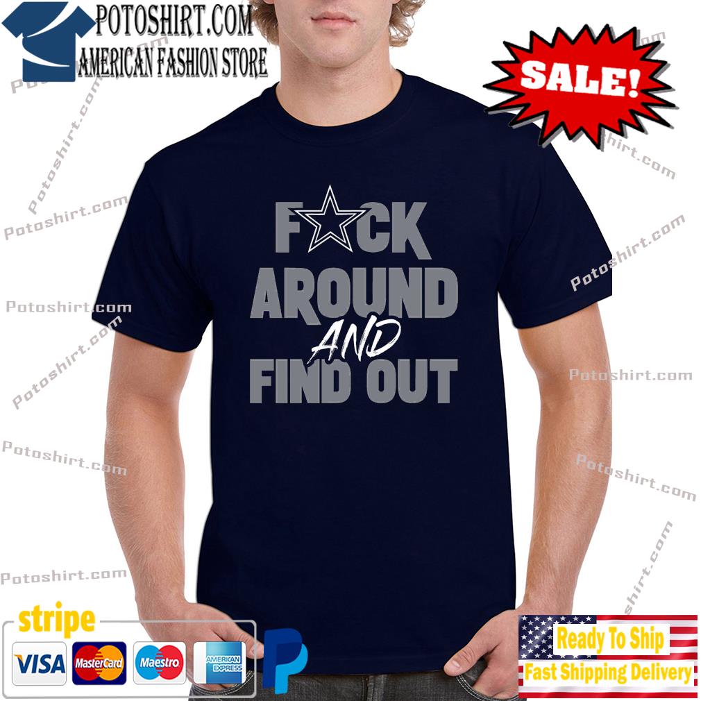 Fuck Dallas Shirt V2 Fuck Dallas Sweatshirt Funny Shirt Fuck Dallas Cowboys  T Shirt Sweatshirt Hoodie - Trendingnowe