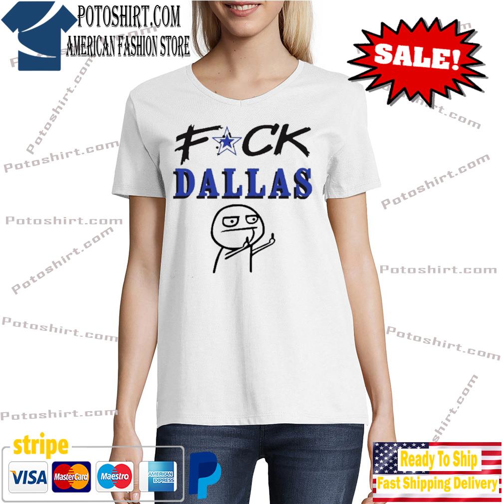 Potoshirt LLC on X: Retro Dallas Cowboys Shirt Sweatshirt Hoodie