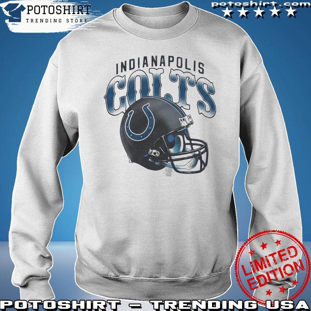 Sweatshirts – Colts Mall