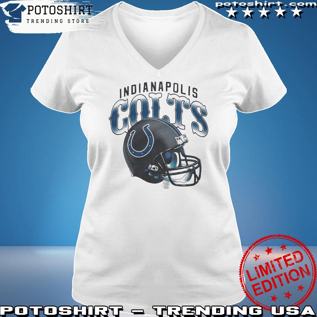 NFL team apparel boys' indianapolis colts helmets shirt, hoodie, sweater,  long sleeve and tank top