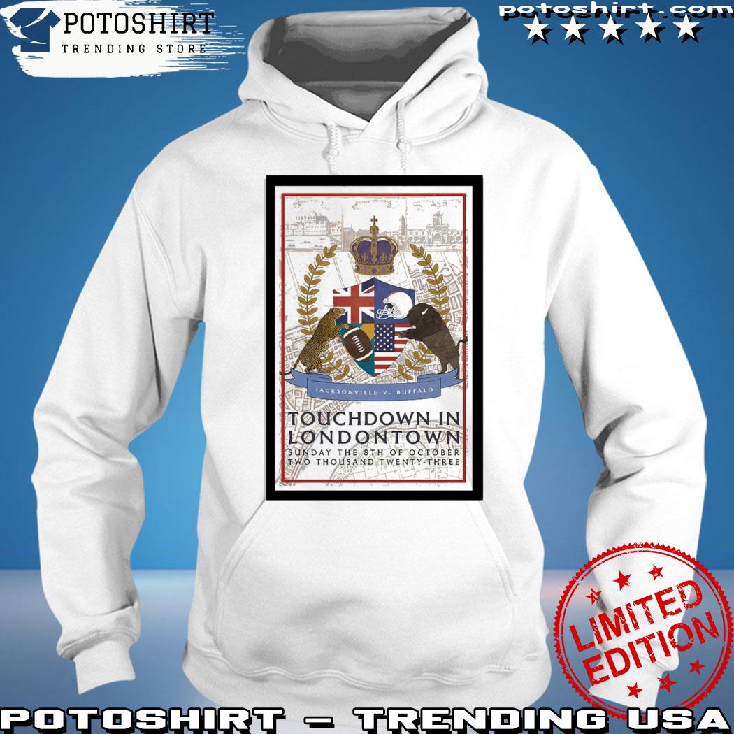 Kansas City Chiefs Vs Buffalo Bills December 10 2023 shirt, hoodie,  sweater, long sleeve and tank top