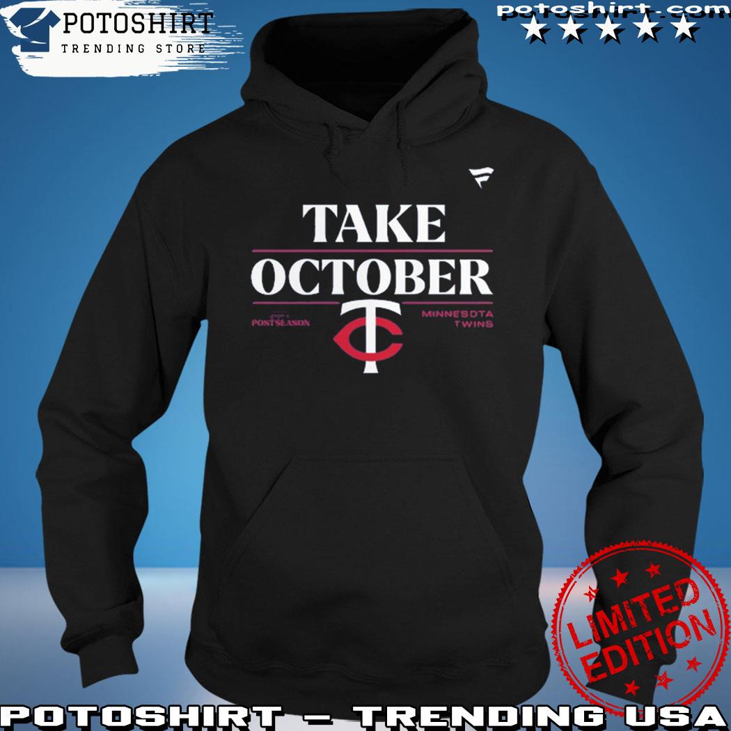 2023 postseason Minnesota twins shirt, hoodie, sweater, long sleeve and  tank top