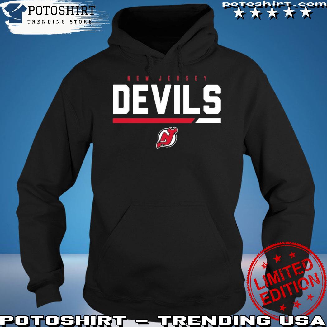 New Jersey Devils Tee Shirt, hoodie, sweater, long sleeve and tank top