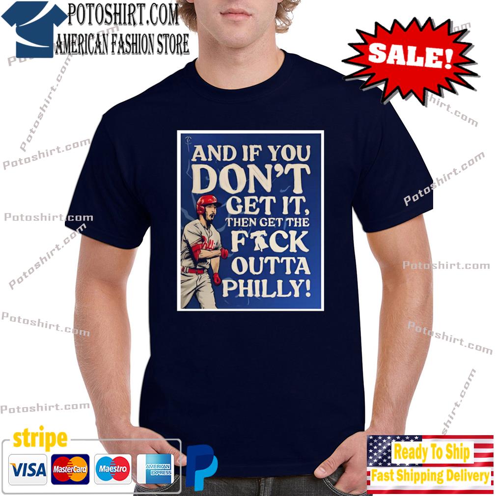 Phillies Philly Red October Cute Ghost T-shirt, hoodie, sweater