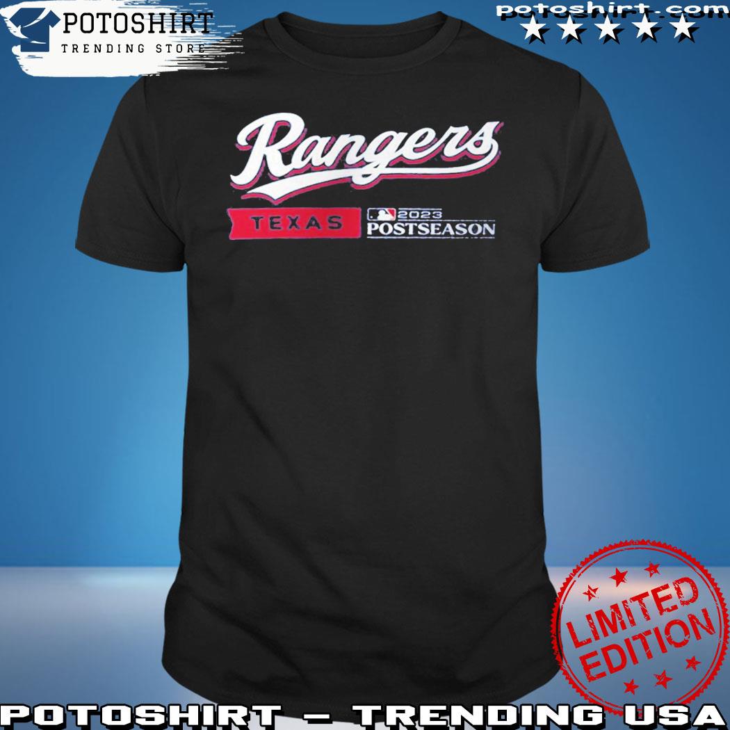 Straight Outta Texas Rangers Vintage shirt, hoodie, sweater, long sleeve  and tank top