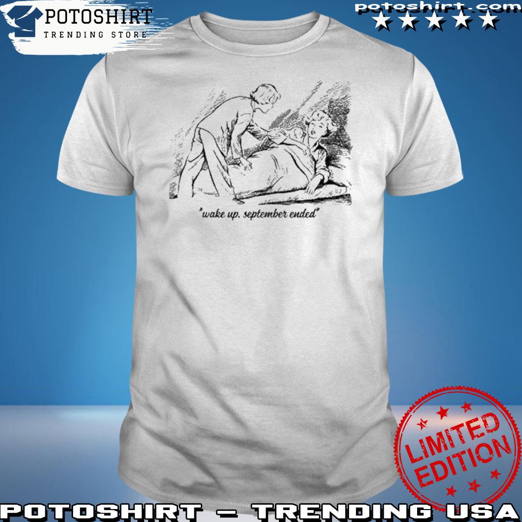 You Can't Not Fix Stupid Funny Miami Dolphins T-Shirt - T-shirts Low Price