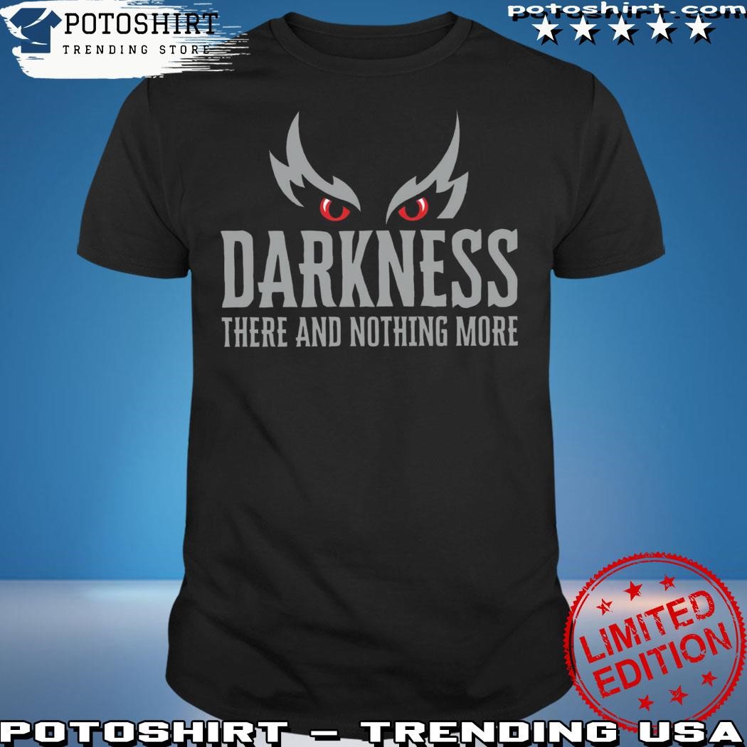 Official Darkness There And Nothing More Hoodie