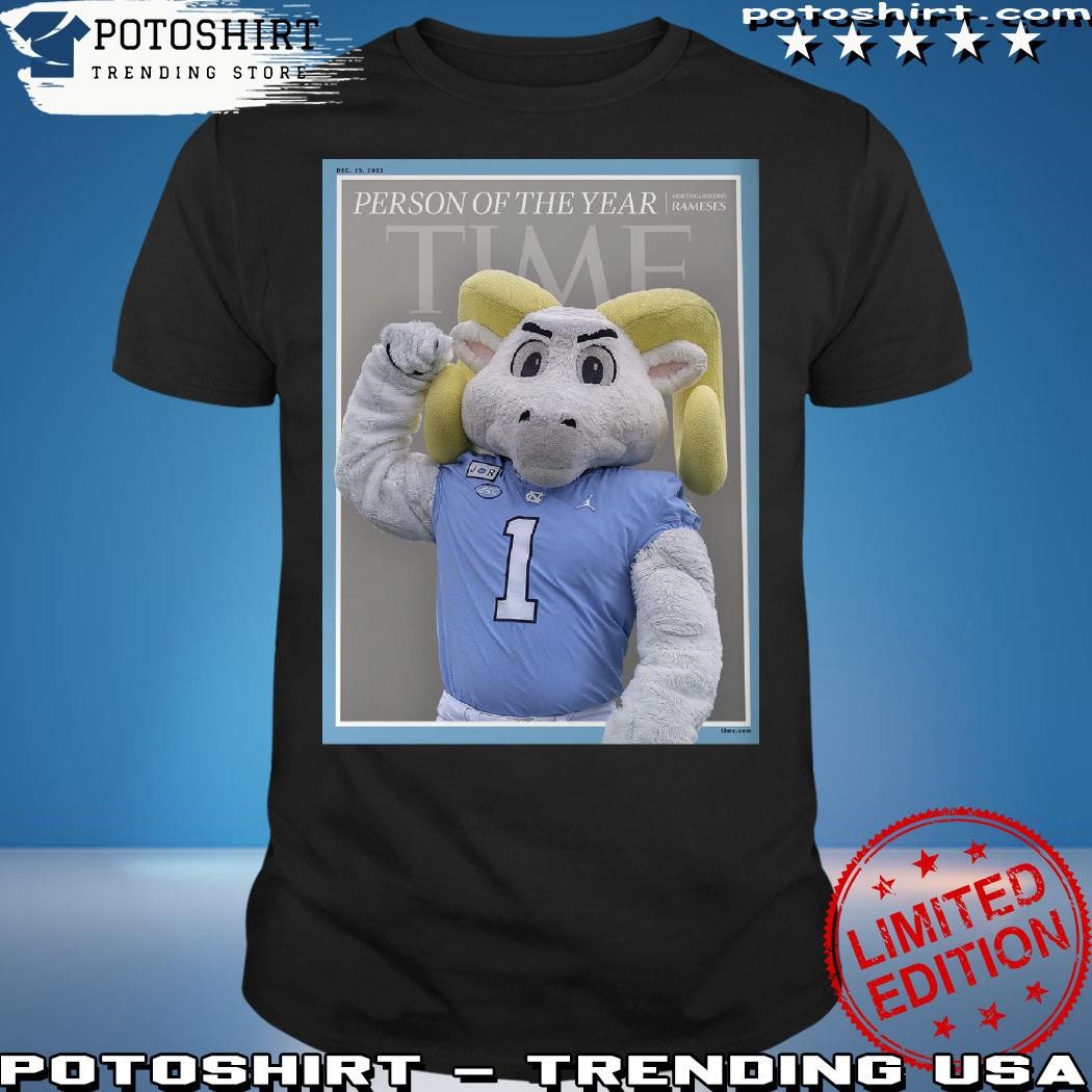 https://images.potoshirt.com/2023/12/Official-The-UNC-Tar-Heels-Mascot-x-TSwift-For-Person-Of-The-Year-On-Cover-TIME-shirt.jpg