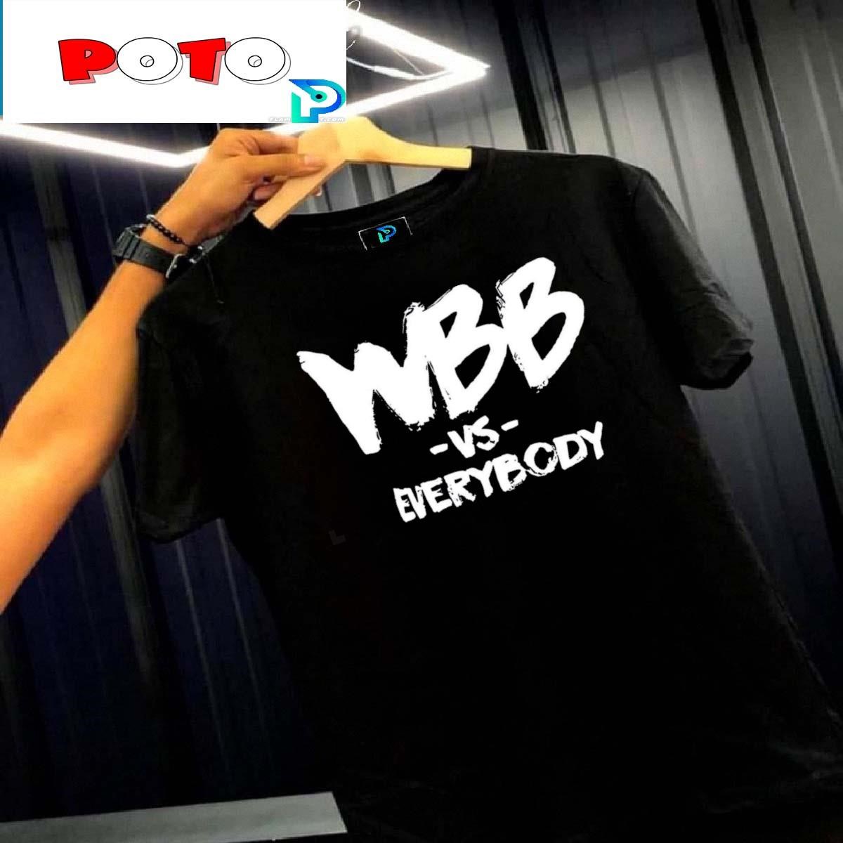 Official Kansas City Chiefs Super Bowl LVIII 2024 Champions T Shirt