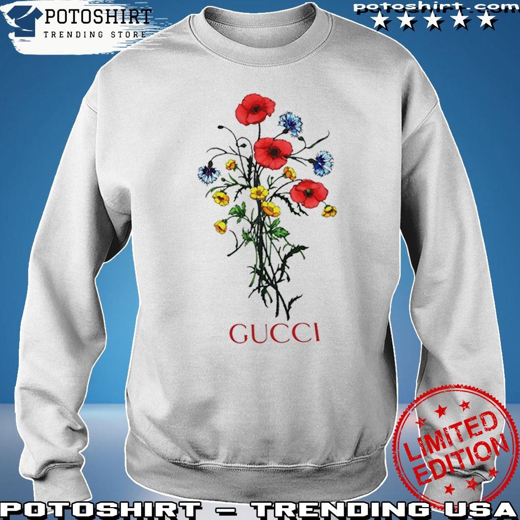 Gucci chateau best sale marmont sweater