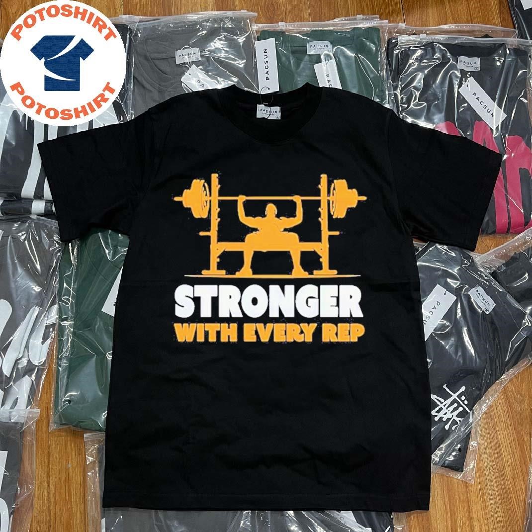 Workout And Fitness T-shirt Designs - 184+ Fitness T-shirt Ideas in 2024