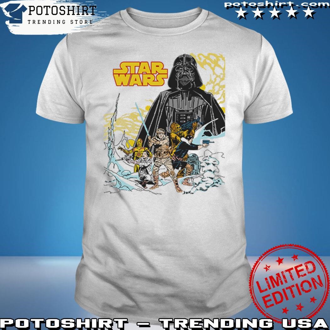 Megan fox star wars t shirt best sale