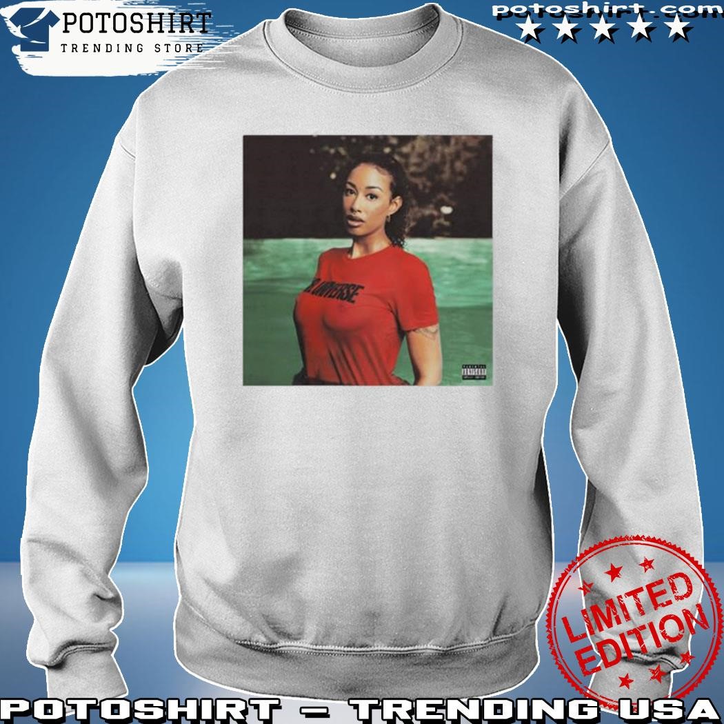 Official Skillibeng Miss B Nasty T-Shirt, hoodie, sweater, long sleeve and  tank top