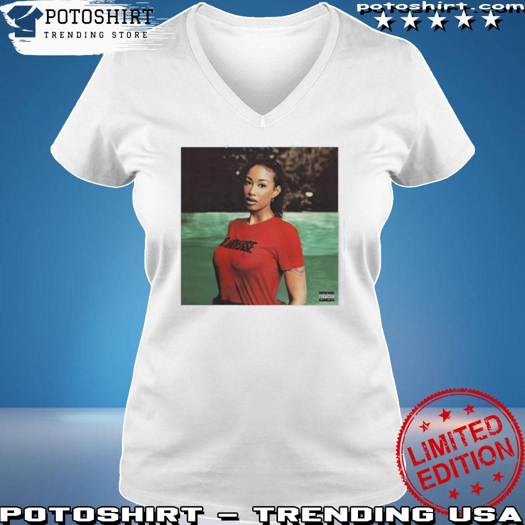 Official Skillibeng Miss B Nasty T-Shirt, hoodie, sweater, long sleeve and  tank top