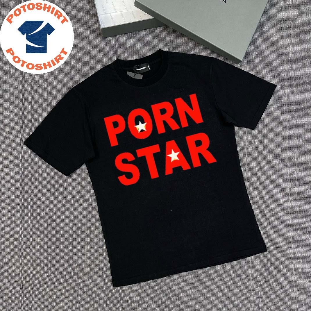 Official Old Lady Porn Star T-Shirt, hoodie, sweater, long sleeve and tank  top