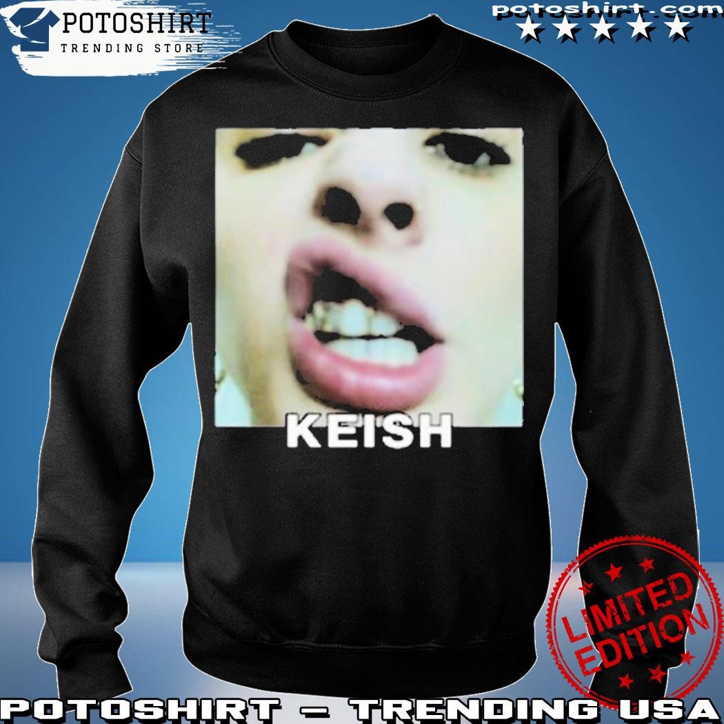 Official Littlekeish Keish Grilling Shirt, hoodie, sweater, long sleeve and  tank top