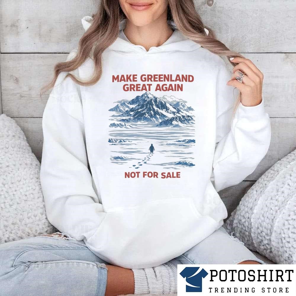 Nihilist Penguin Meme Trump Shirt - Potoshirt.com